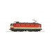 Locomotiva electrica Rh1144 OBB - H0 Roco 70439